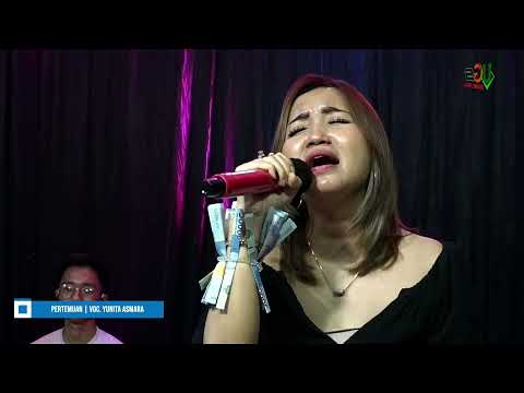 Pertemuan | Yunita Asmara | Ugs Channel official