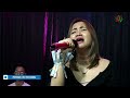 Pertemuan Yunita Asmara Ugs Channel Official