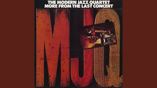 England's Carol [Live at Avery Fisher Hall, 1974]