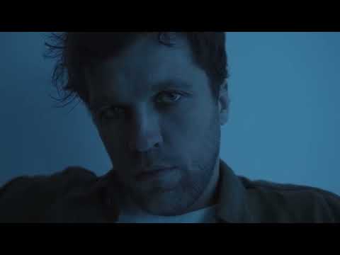 Zantiago Zente - Disfruto (Versión Cover)