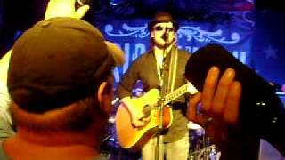 Eric Church - Livin&#39; Part of Life