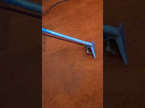 Thumbnail for ACC CARPET CLEANING/SOFÁS, STEAM MACHINE(1347)680-0115 by Car