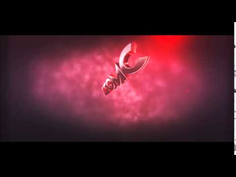 LeoMc Intro | RoxleTB [5 Likes??]