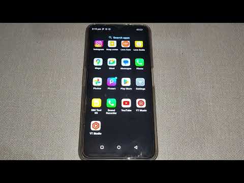 use location to set time zone on off kaise kare Moto E20, Moto E20 date and time setting