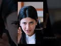 என் 150Rs எ மறந்துடீங்க மேடம் Vedhalam Ajith Kumar Shruti Ha