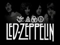 Led Zeppelin-For Your Life HQ 