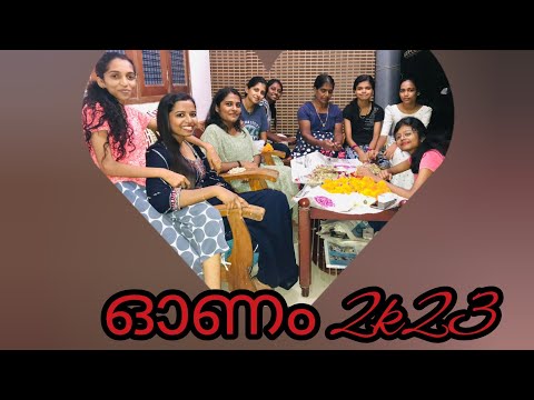 oru onam aparatha😂