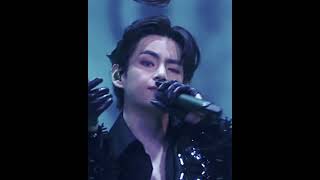 Download lagu #BTS Kim taehyung yathe yathe song edit 🥰🥰💜💜😻😻😽😽💝💝 mp3