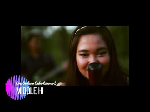 EVA SCOLARO ENTERTAINMENT - MIDDLE HI