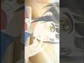 Anime Honey Lemon Soda Anime Dicasdeanimes Animesdatemporada Honeylemon