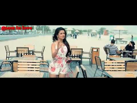 tarse ye naina ... song | best sad video 2019