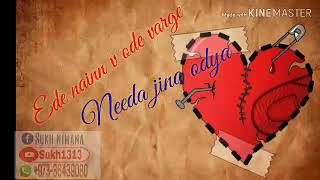 irada Miel whats status