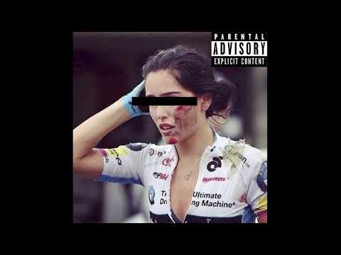 CAIRO! x Kuma the Third - LAST LAUGH! (Prod. Shneaky x prodbyjxn)