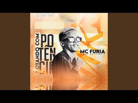 Botando Com Potência