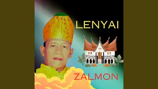 Download lagu Lenyai mp3 Download lagu Lenyai mp3