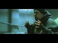 Cartel de Santa - La Pelotona (Video Oficial) [Upscale 720p]