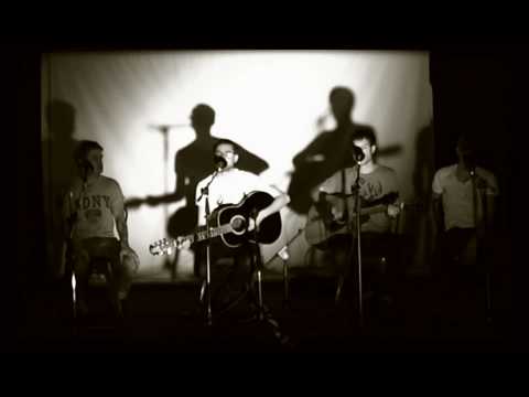 LIFE IN FILM - The last Time (FD Session)