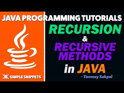 Java Program Find whether a number is Even or Odd | Java programming tutorial for Beginners