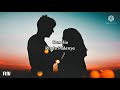 CAMELIA RINDU PADANYA LIRIK