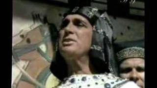 Many western scholars have concluded that Haman is unknown to Egyptian history. The name Haman is first mentioned in the B...