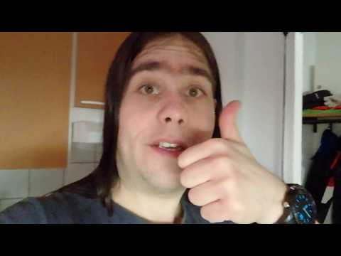 Hyvää torstai iltana