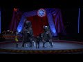 Ralphie Ringling From Ringling Bros To Retirement Official Trailer