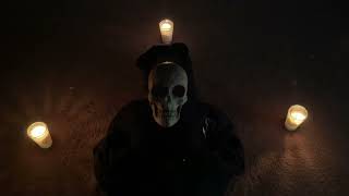 Download lagu THRASHER β The Power Of Thrash β mp3 Download lagu THRASHER β The Power Of Thrash β mp3