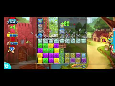 PET RESCUE SAGA LEVEL 4616 ~ NO BOOSTERS