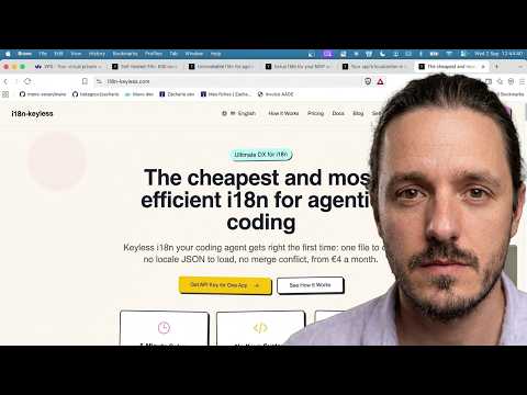 i18n-keyless video preview
