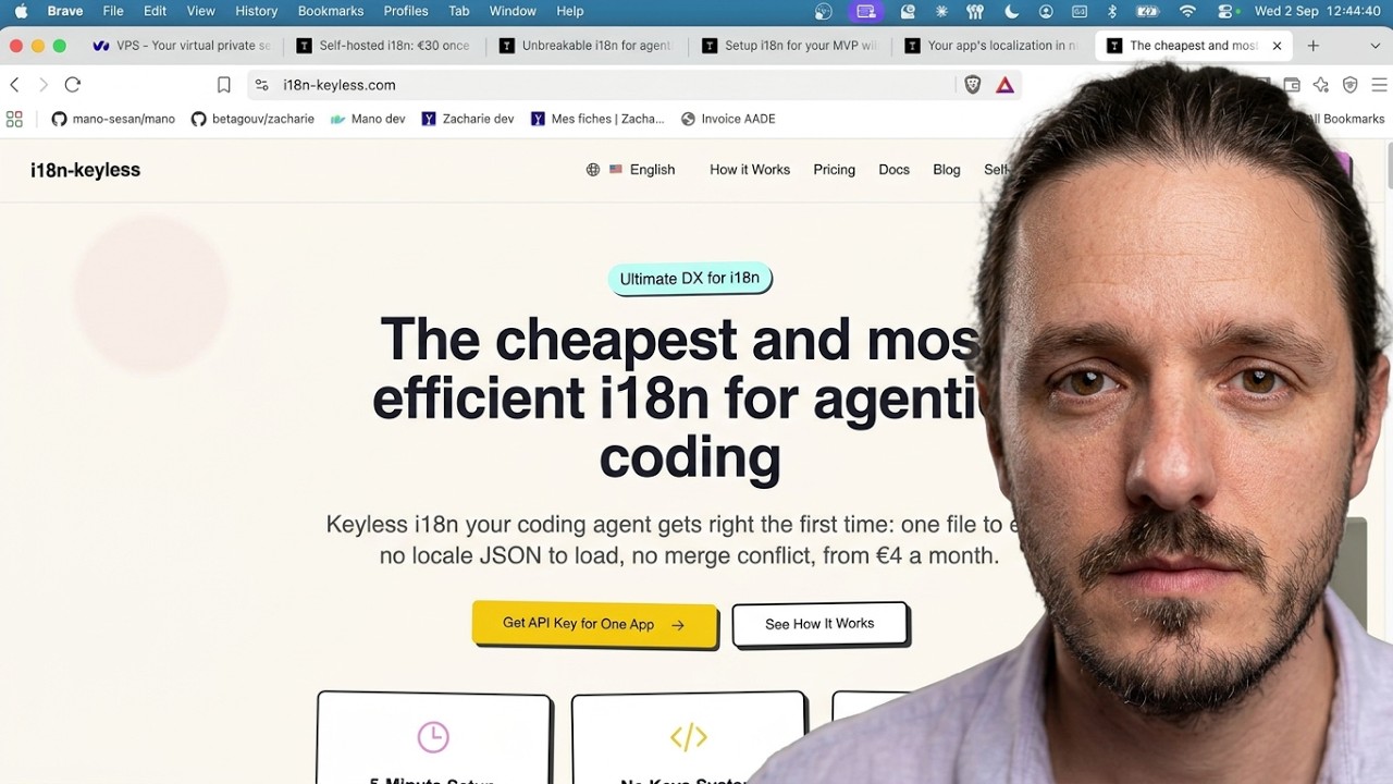 i18n-keyless video preview