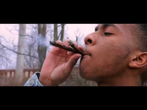 Og Haddy - "Loyalty" Official Video Produced By @JofMoney (Director @QuanKnox)