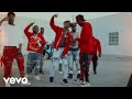 D3szn Red Rags Official Music Video Ft YG Mozzy