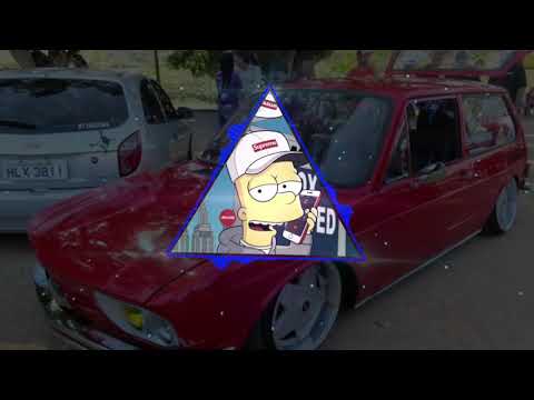 VOCÊ JÁ TEVE CHANCE- ROGERINHO E ANNA CATARINA