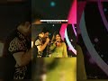 Kumar Sanu Alka Yagnik Live Show Teri Chunariya Part 1 Shorts Ytshorts