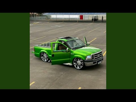 ELETROHOUSE DEBOXE 2025 (HOUSE DESANDE GO)