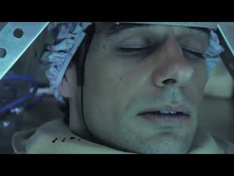 Promotional video thumbnail 3 for David Alexander Willis - Camera, Photography and Video