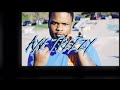 Aye Treezy Sunny D Official Video 4k