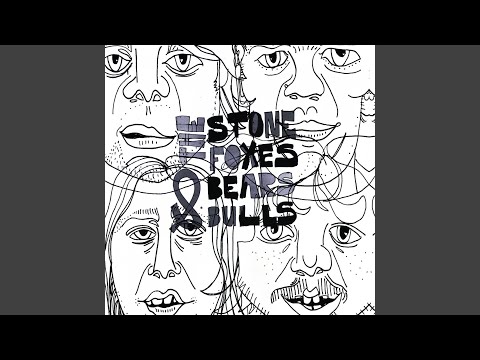 I Killed Robert Johnson