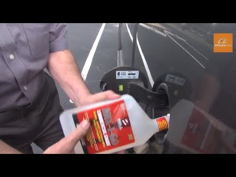 Bell Performance - Customer Success Story (Glenn Williams - President)