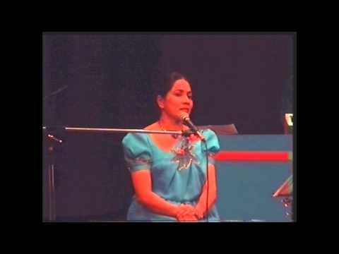 NZ-Hiruta Ayithi Bawa Hiru Pawasanawa