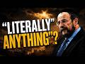 Did Paul Know About Jesus S Life Responding To Rabbi Michael Skobac