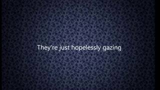 Beyonce - XO  (Lyric Video)