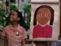 All Week Of Barney S Night Before Christmas Screener All Week Version Part 34