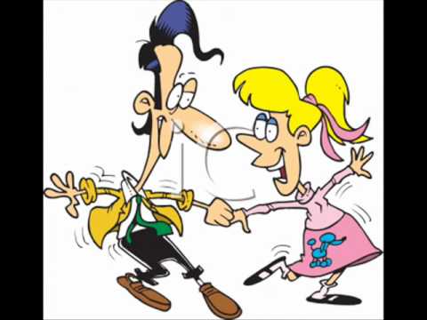 Zvijezde - Hajde prijatelji moji (original audio track)