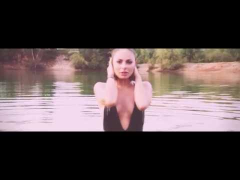 Greg Gelis feat. FAB - My Beat, My Religion (Official Video)