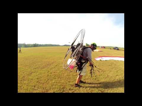 Simplify With a Moster 185