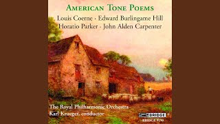 A Northern Ballad, Op. 46