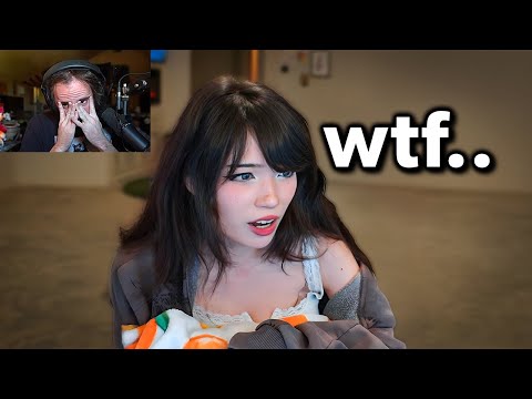 Who thought this was a good idea..