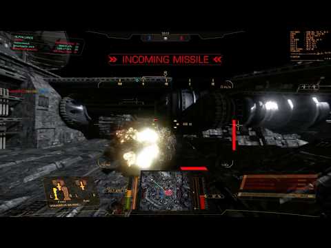 MechWarrior Online New Mech Urbanmech UM-68