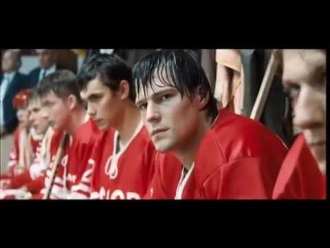 Danila Kozlovsky | Showreel EN